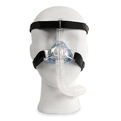 CPAP Mask Frequently Asked Questions | CPAP.com